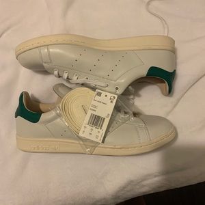 Adidas Stan Smith Size 10 Men